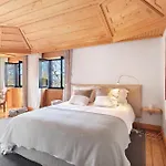 Quinta Casa Alto Da Coutada Villa *