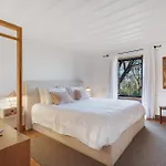 Quinta Casa Alto Da Coutada Villa *