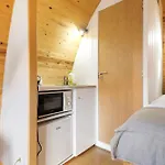 Quinta Casa Alto Da Coutada Villa *