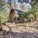 Quinta Casa Alto Da Coutada