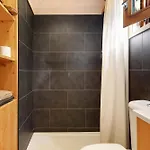 Quinta Casa Alto Da Coutada * Ponte de Lima