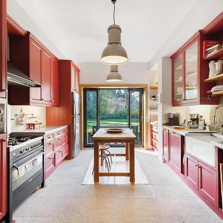 Villa Quinta Casa Alto Da Coutada Ponte de Lima