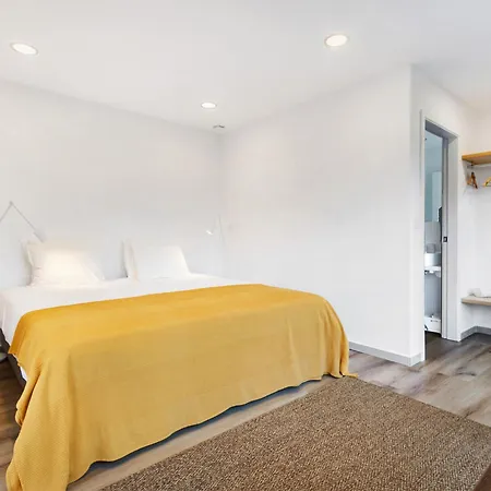 Quinta Casa Alto Da Coutada * Ponte de Lima