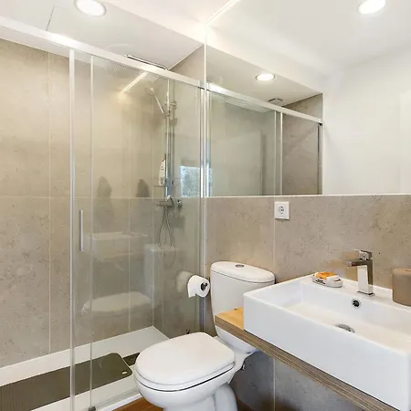 Quinta Casa Alto Da Coutada Ponte de Lima