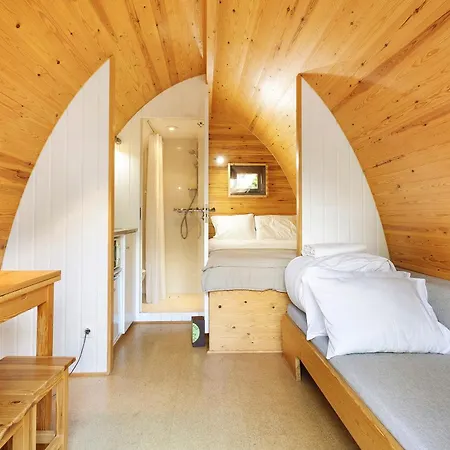 Quinta Casa Alto Da Coutada *