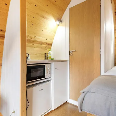 Quinta Casa Alto Da Coutada Villa *