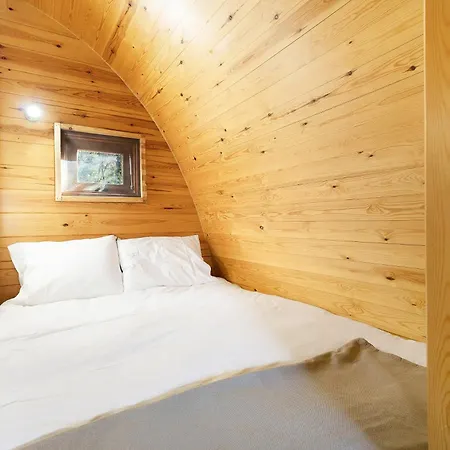 Quinta Casa Alto Da Coutada