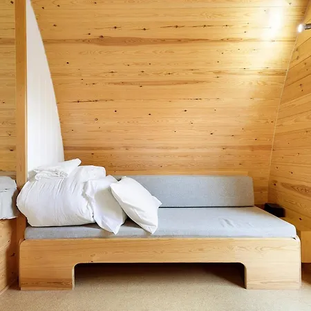 Villa Quinta Casa Alto Da Coutada