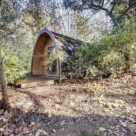 Quinta Casa Alto Da Coutada