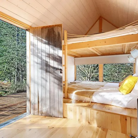 Villa Quinta Casa Alto Da Coutada Ponte de Lima