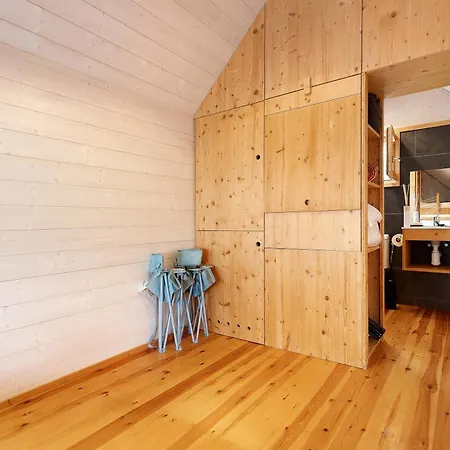 Quinta Casa Alto Da Coutada