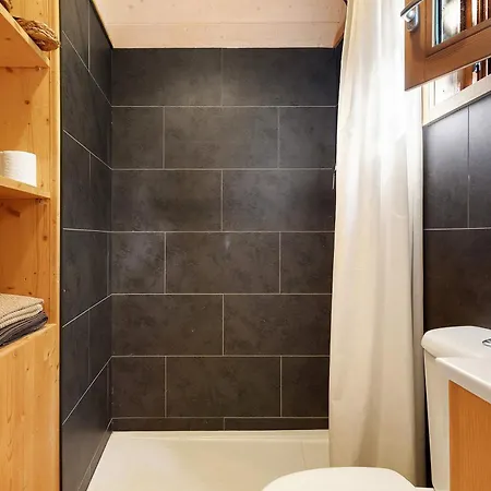 Quinta Casa Alto Da Coutada * Ponte de Lima