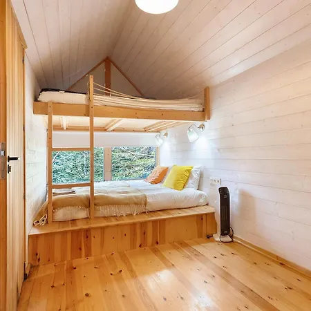 Quinta Casa Alto Da Coutada * Ponte de Lima