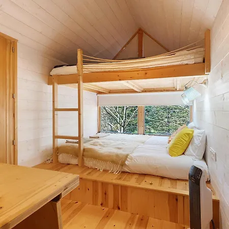 Quinta Casa Alto Da Coutada Ponte de Lima