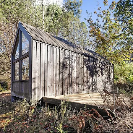 Quinta Casa Alto Da Coutada Villa