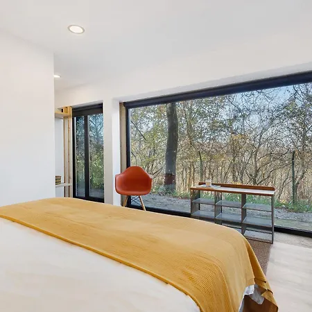 Quinta Casa Alto Da Coutada * ポンテ・デ・リマ