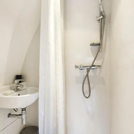 ヴィラ Quinta Casa Alto Da Coutada *