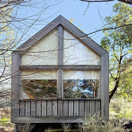 ヴィラ Quinta Casa Alto Da Coutada *