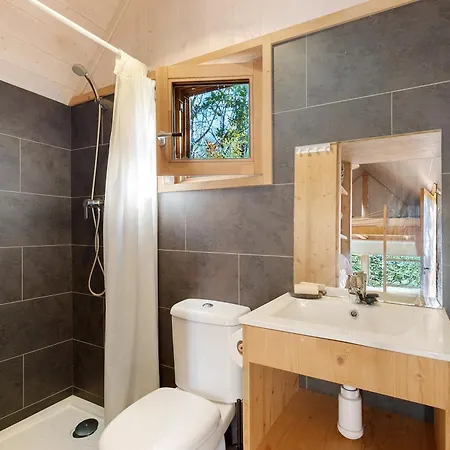 ヴィラ Quinta Casa Alto Da Coutada