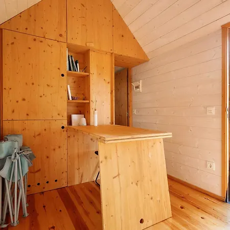 ヴィラ Quinta Casa Alto Da Coutada *