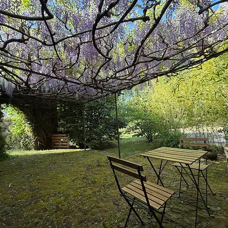 Quinta Casa Alto Da Coutada Villa