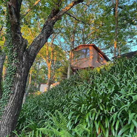 Villa Quinta Casa Alto Da Coutada *
