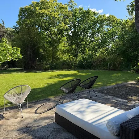Villa Quinta Casa Alto Da Coutada Ponte de Lima