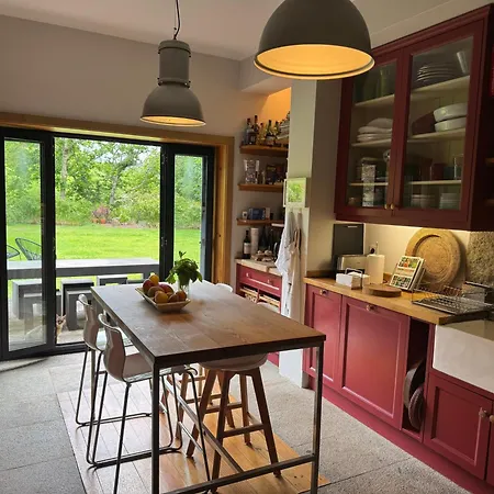 Quinta Casa Alto Da Coutada Villa Ponte de Lima