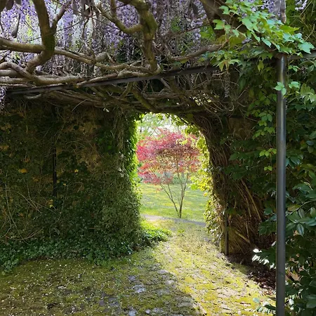 Quinta Casa Alto Da Coutada Villa *