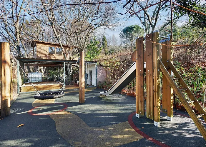 Quinta Casa Alto Da Coutada Ponte de Lima