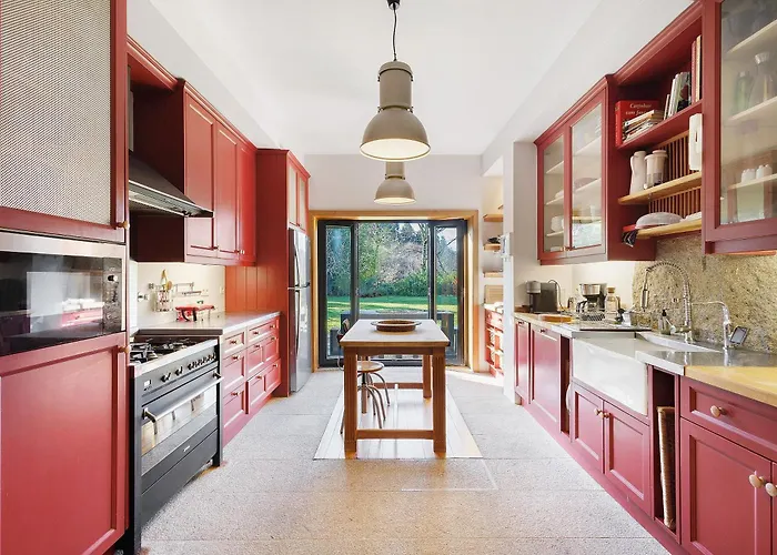 Βίλα Quinta Casa Alto Da Coutada Ponte de Lima