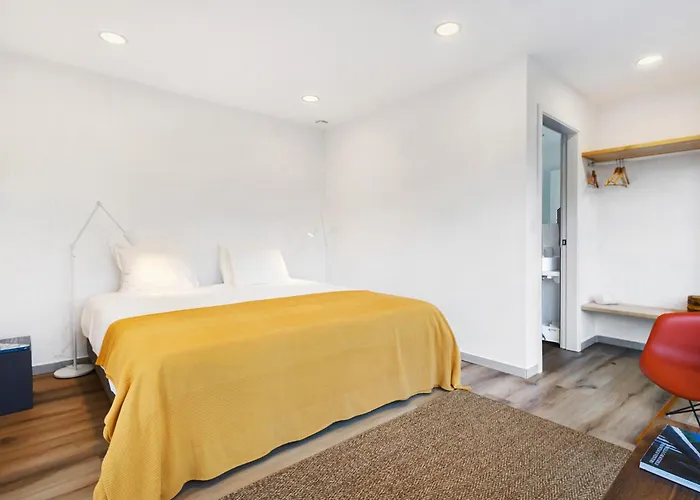 Quinta Casa Alto Da Coutada * Ponte de Lima