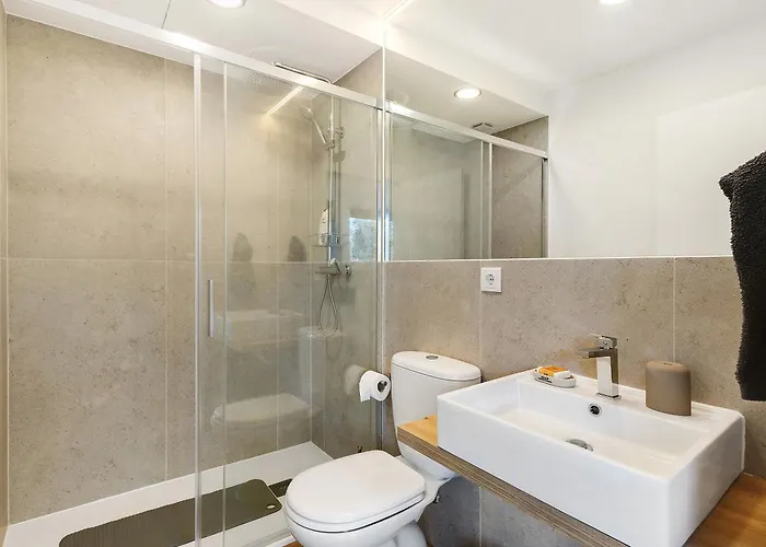 Quinta Casa Alto Da Coutada Ponte de Lima