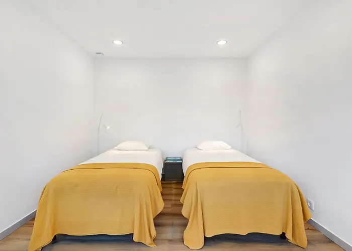 Quinta Casa Alto Da Coutada Villa