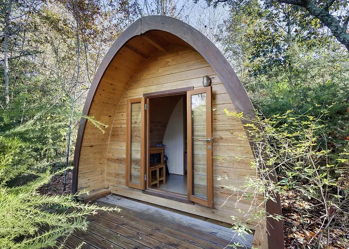 Quinta Casa Alto Da Coutada