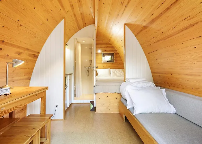 Quinta Casa Alto Da Coutada *