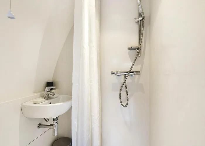 Βίλα Quinta Casa Alto Da Coutada Ponte de Lima