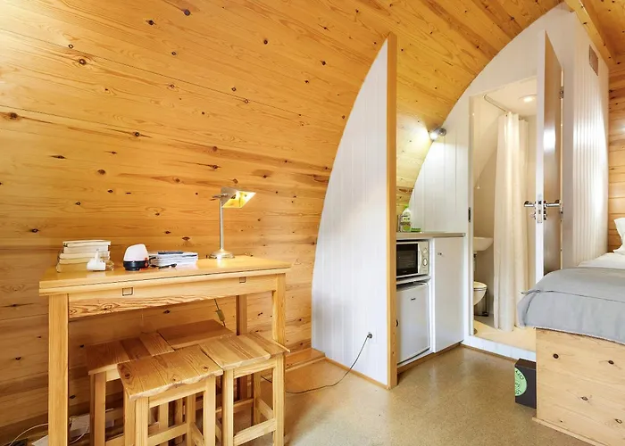 Quinta Casa Alto Da Coutada * Ponte de Lima