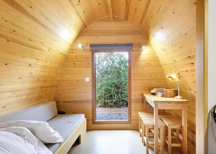 Quinta Casa Alto Da Coutada *