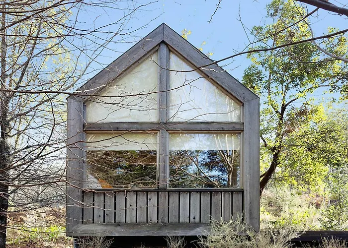 Quinta Casa Alto Da Coutada Villa Ponte de Lima