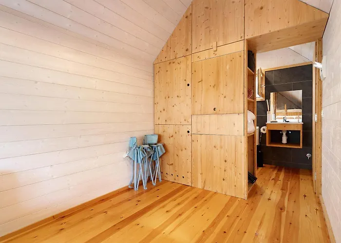 Quinta Casa Alto Da Coutada