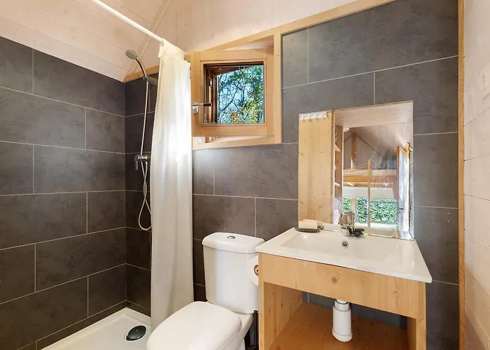 Quinta Casa Alto Da Coutada *