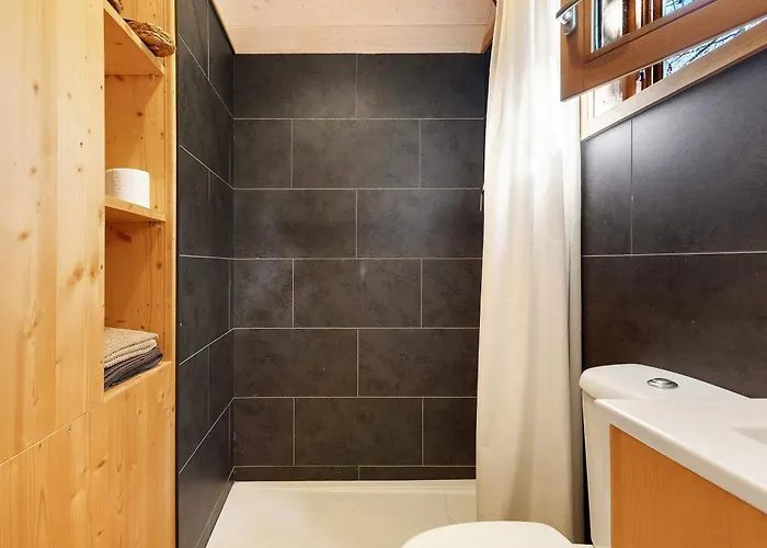 Quinta Casa Alto Da Coutada * Ponte de Lima