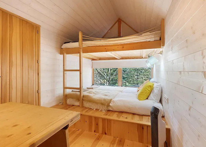 Quinta Casa Alto Da Coutada Ponte de Lima