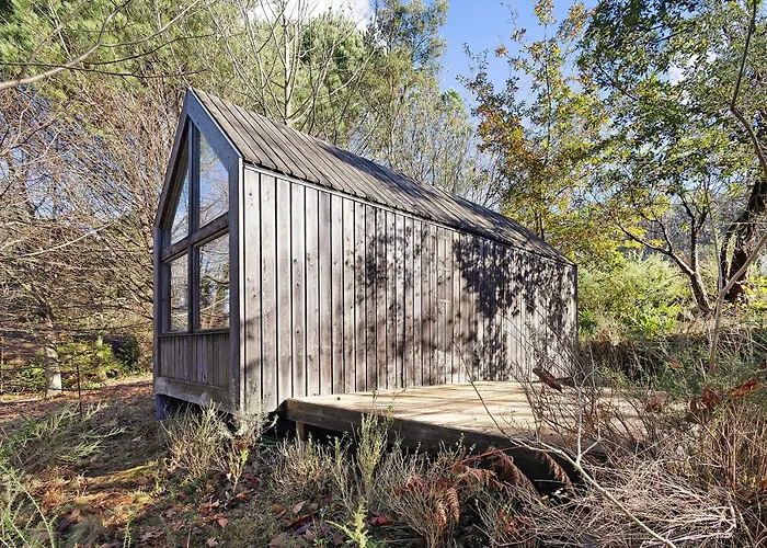 Quinta Casa Alto Da Coutada Βίλα